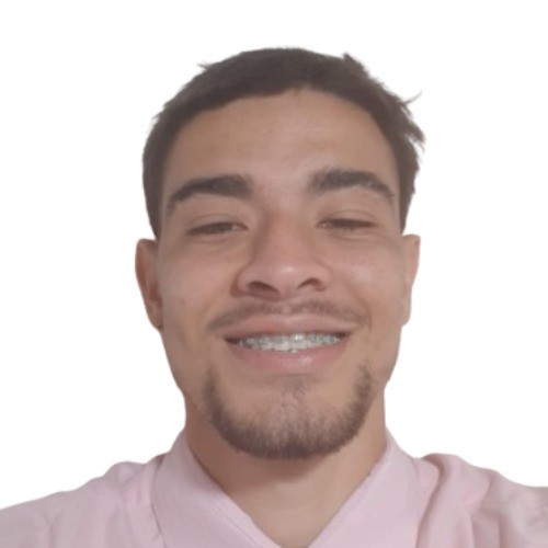 Andrés Felipe Jaramillo